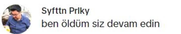 Mağarada depreme yakalandılar! İzlerken bile anksiyetiniz tutacak... "Ben niye nefessiz kaldım?" G2