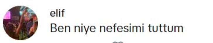 Mağarada depreme yakalandılar! İzlerken bile anksiyetiniz tutacak... "Ben niye nefessiz kaldım?" G3