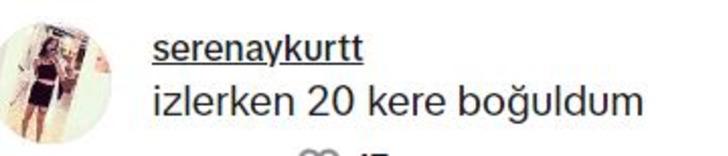 Mağarada depreme yakalandılar! İzlerken bile anksiyetiniz tutacak... "Ben niye nefessiz kaldım?" G4