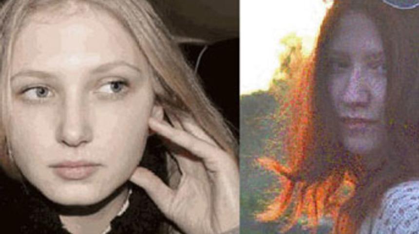 Önce tecavüz etti sonra öldürdü