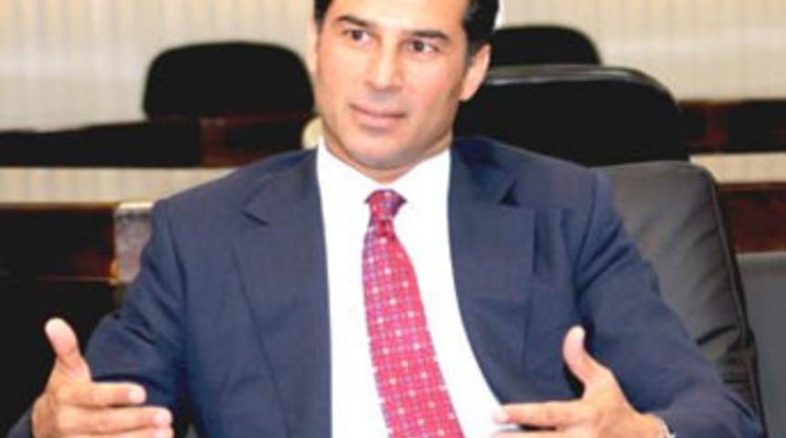 Kıbrıs&rsquo;ta trafik skandalı