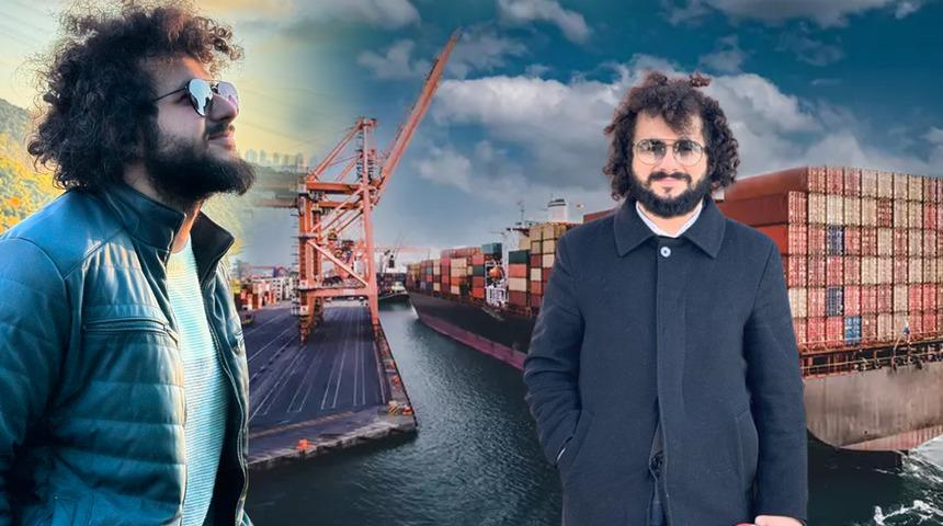 Mert Armağan'dan 'İsrail' kararı sonrası olay sözler! 'Yarın keseceksiniz o sesinizi' diyerek tehdit etti: Dolar kaç TL olursa...