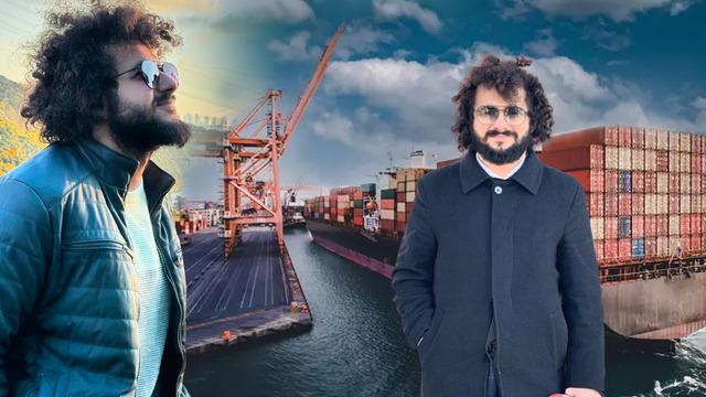 Mert Armağan'dan 'İsrail' kararı sonrası olay sözler! 'Yarın keseceksiniz o sesinizi' diyerek tehdit etti: Dolar kaç TL olursa...