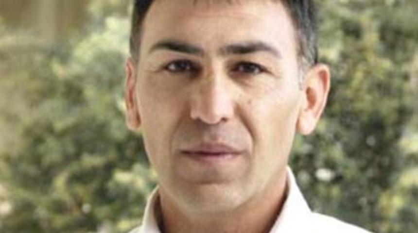 Kaptırdığı parayı GSM şirketi ve banka ödedi!