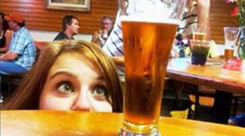 Katliamdan dakikalar &ouml;nce