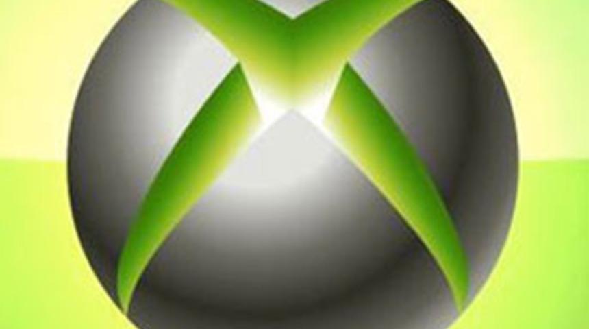 Microsoft&rsquo;un iş ilanı kafaları karıştırdı!