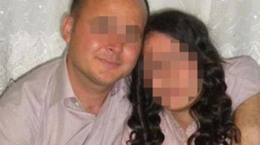 Tecavüz odasından kurtaran ifade!