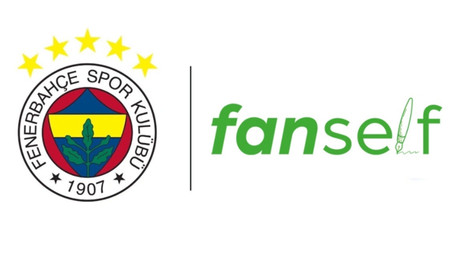 Yeni taraftar deneyim platformu Fanself, Fenerbahçe'nin resmi iş ortakları arasına katıldı