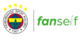 Yeni taraftar deneyim platformu Fanself, Fenerbahçe'nin resmi iş ortakları arasına katıldı