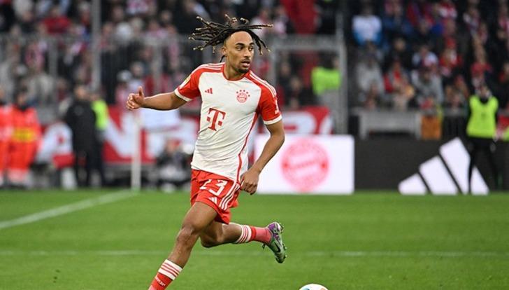 UEFA Kulüpler Sıralaması güncellendi! Süper Lig devi ilk 100'e giremedi... G2