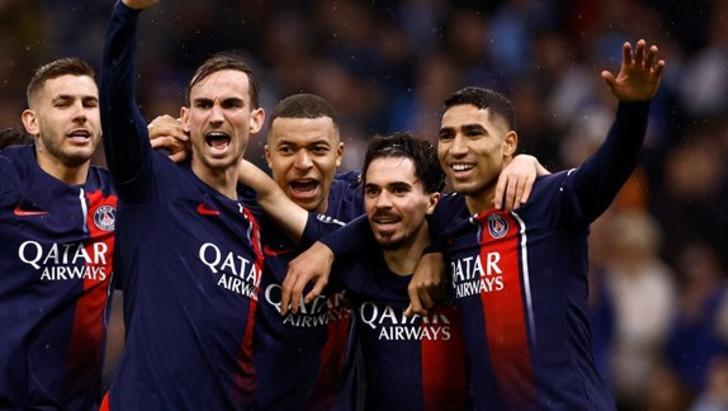 UEFA Kulüpler Sıralaması güncellendi! Süper Lig devi ilk 100'e giremedi... G4