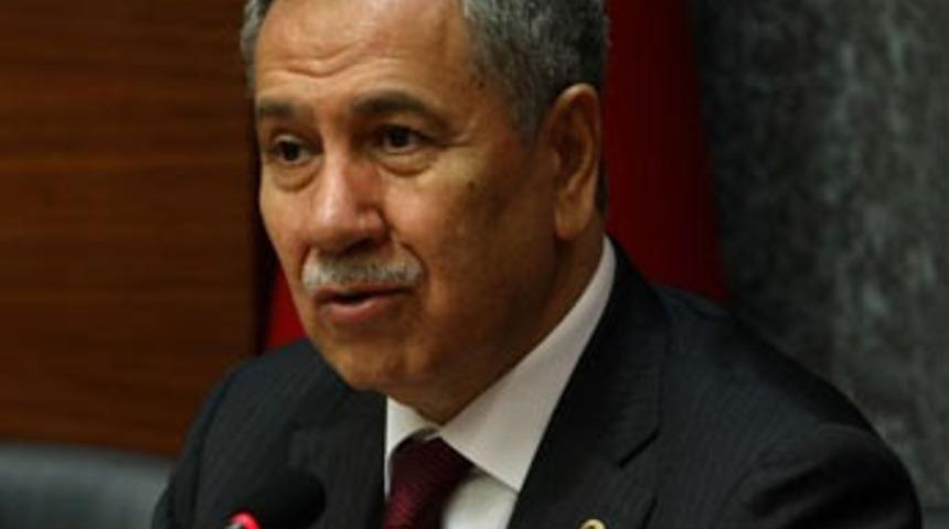 ''Siz hangi kanı taşıyorsunuz''