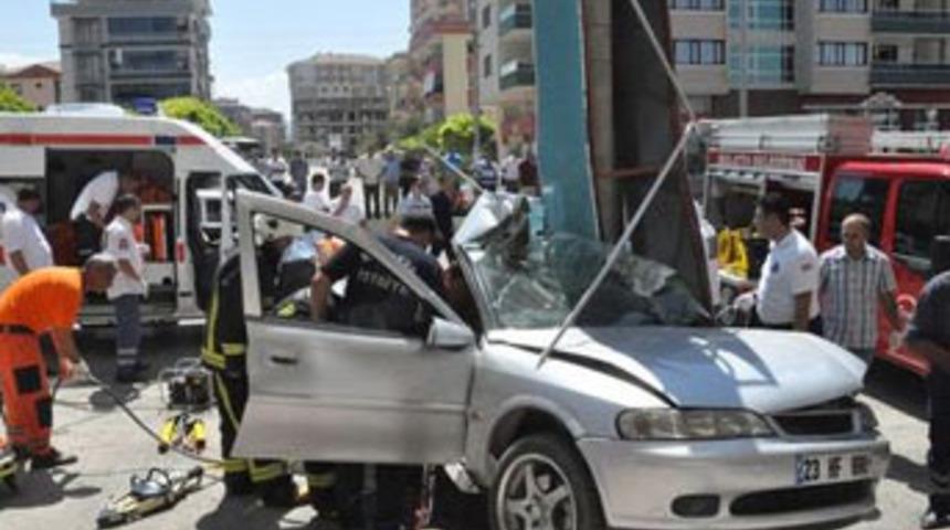 Geride davetiyeleri kaldı!