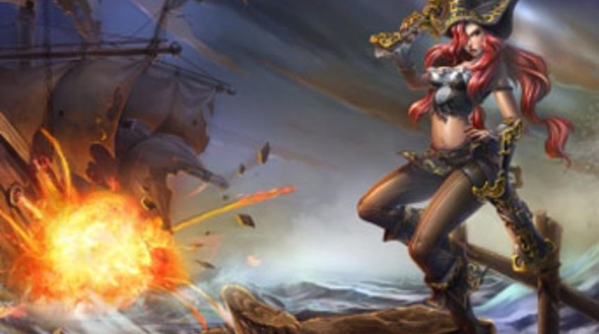 D&uuml;nyanın en &ccedil;ok oynanan oyunu!