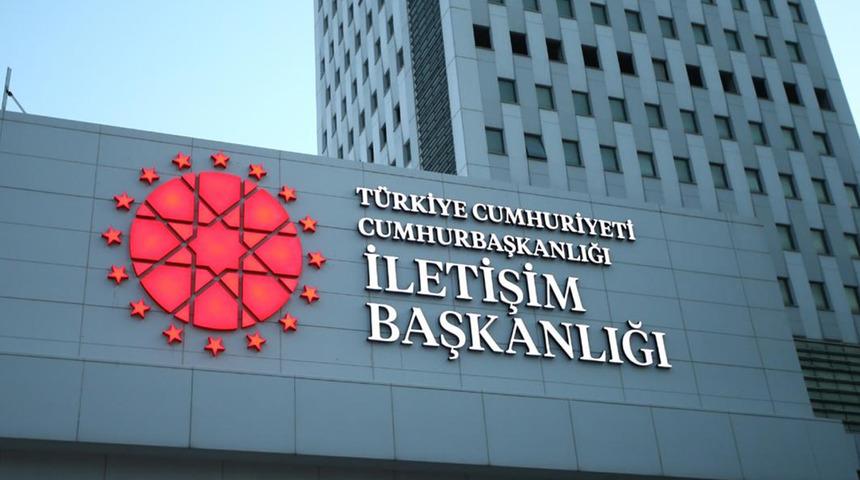 İsrail’in jet yakıtlarının Türkiye’den gittiği iddiasına DMM'den yalanlama geldi!