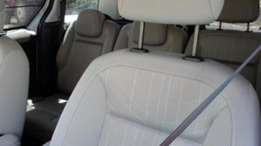 Takmayanın işine tazminatsız son!