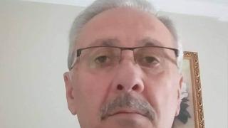 'Miras' davası nedeniyle eniştesi ve ablasını av tüfeğiyle vurdu! 