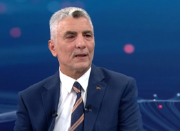 İsrail'e yeni yaptırımlar gelecek mi? Ticaret Bakanı Bolat'tan ihracat kısıtlaması açıklaması: Gelişmelere göre karar verilebilir