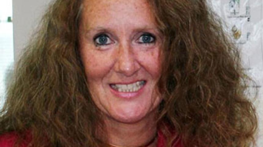 Kayıp milyoner hakkında fuhuş iddiası