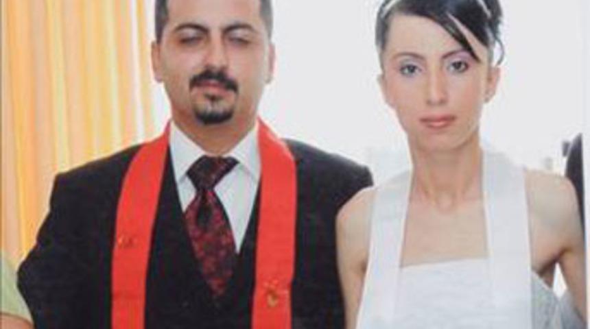 Kocanın tuzağı çıldırttı!