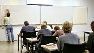 Dershane kararına cemaat ne diyor?