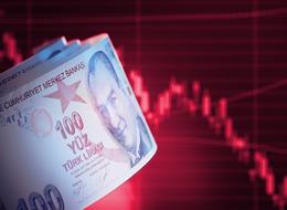 IMF, Türkiye için öyle bir yorum yaptı ki! Rapor yayımlandı: Tüm dünyayı etkiliyormuşuz... 