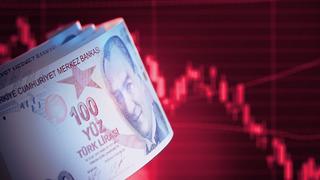 IMF, Türkiye için öyle bir yorum yaptı ki! Rapor yayımlandı: Tüm dünyayı etkiliyormuşuz... 