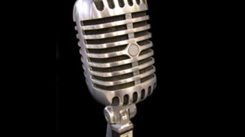 'N&ouml;r&uuml;yon lan' dedi, cezayı yedi!