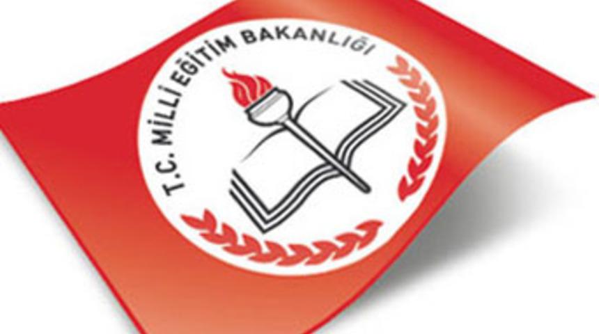 40 bin &ouml;ğretmen ataması yapıldı