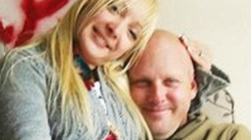 Sevgilisiyle kavga edince intihar etti