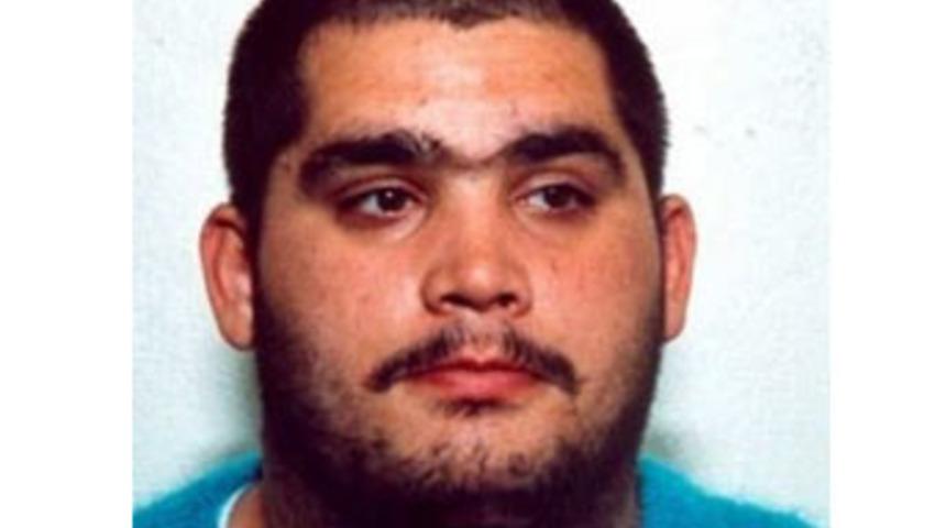 2 kadın yiyen yamyama mide kelep&ccedil;esi!