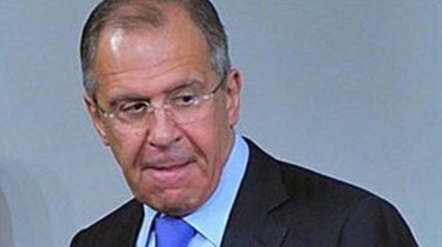 "Suriye rejiminin yakın dostu değiliz"