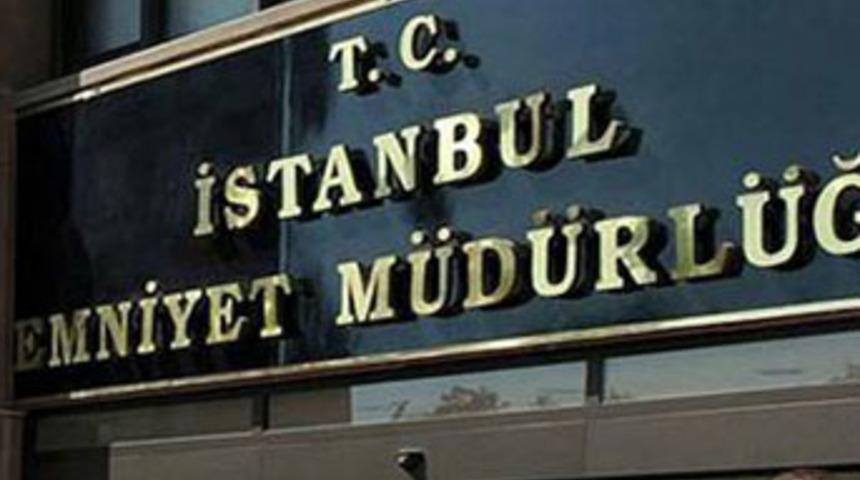 MİT krizinde açığa alınan müdüre terfi