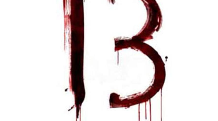 Dünyayı korkutan gün bugün!