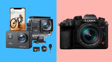 Tatilde harika fotoğraflar &ccedil;ekmenin kısa ve etkili yolları