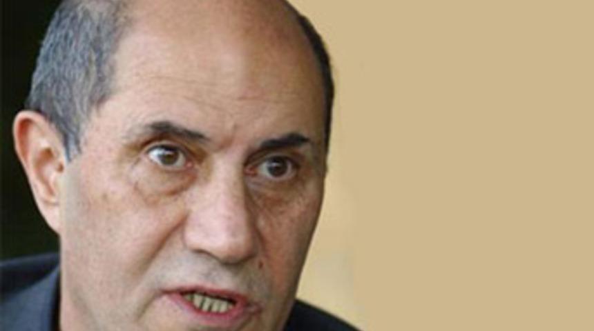 PKK'nın tek hedefi AKP!