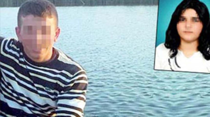 Bir ailenin 'kızım olmadan asla' mücadelesi