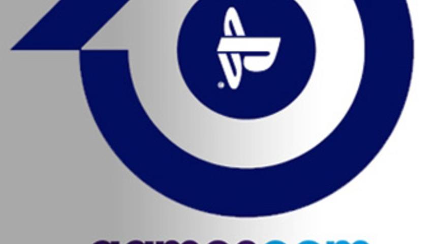 Sony Konferansı, Gamescom' un en iyisiydi!