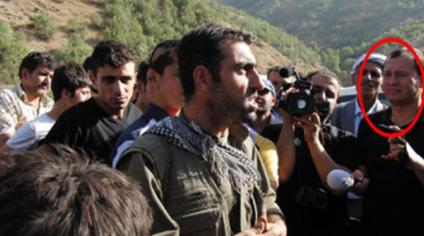 ‘İlginç bir gezi olacak’ dediler!