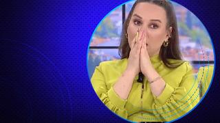 Nur Viral'e mesaj yağınca açıklama yaptı! Sattığın cinsel gücü arttırıcı ürünler...