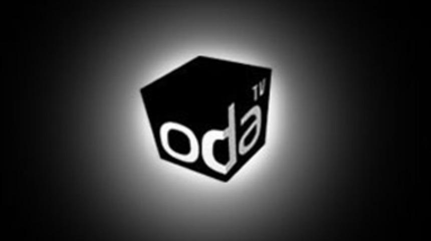 Odatv için 'acele rapor' 7 ayda geldi!