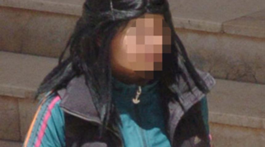 Aynı kıza 1 yıl arayla 2 kez tecav&uuml;z etti!