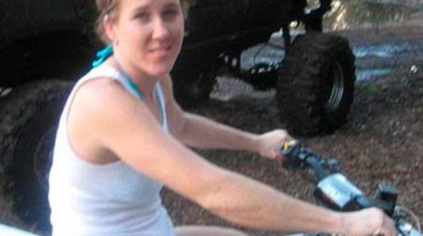 Sapık çiftin fantezisi dehşetle bitti!