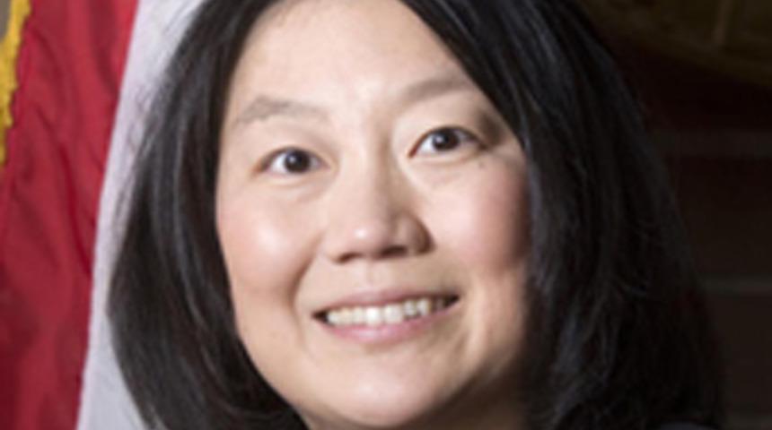 Yargı&ccedil;&rsquo;tan Apple&rsquo;a: Kafanız mı g&uuml;zel?