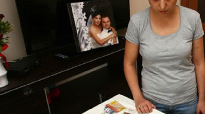 'Cüneyt baskı altında konuşmuş'