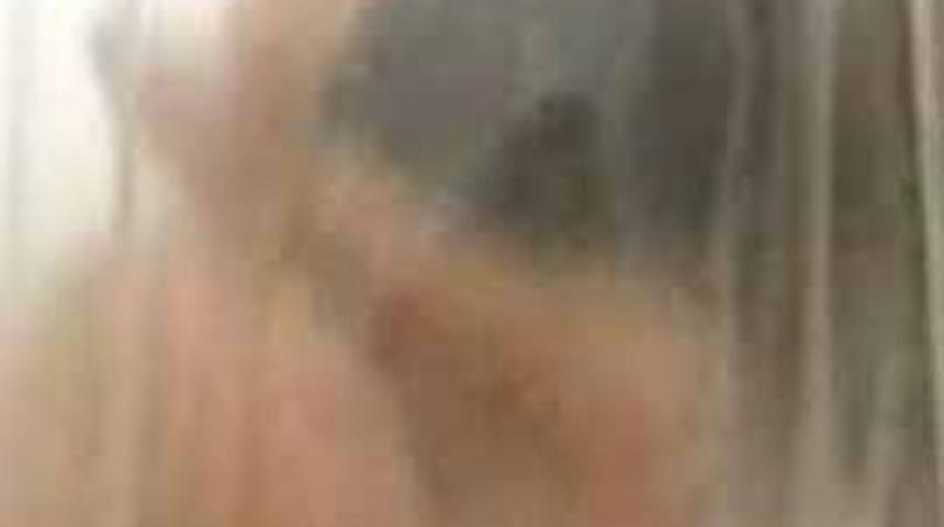 Yasak aşkı 'kaçak elektrik' çarptı!