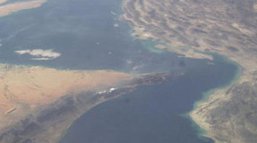 D&uuml;nyanın korktuğu senaryo!