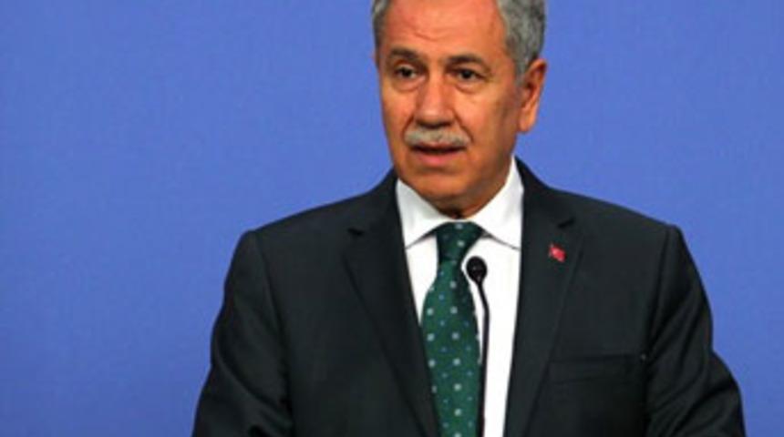 Haberler spek&uuml;latif ama&ccedil;lı