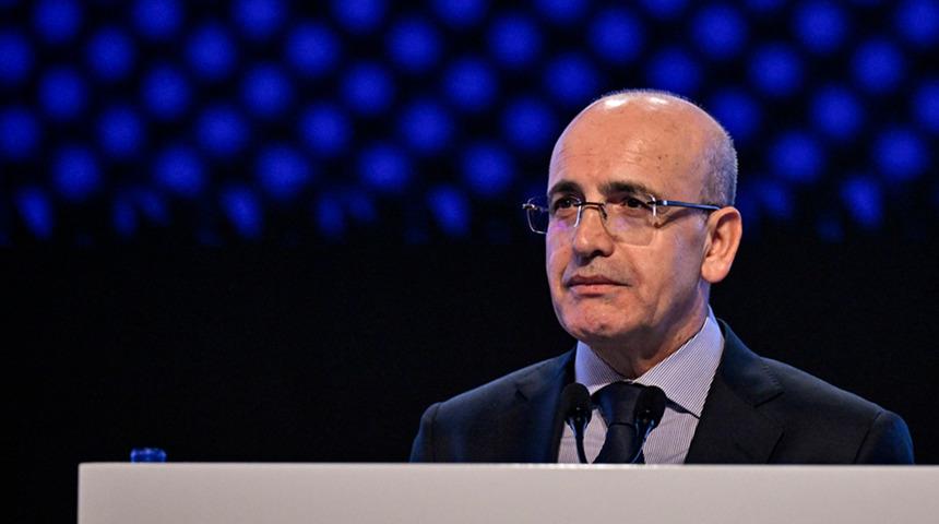 Yeni düzenlemeyi Bakan Şimşek duyurdu: Artık onlar da yatırım yapabilecekler