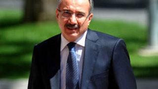 Bakan Dinçer'den İsmet İnönü düzeltmesi